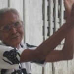 Turismo de masas: la lenta sentencia de muerte para las playas de San Andrés