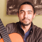 Aprenda a colocarse el turbante 